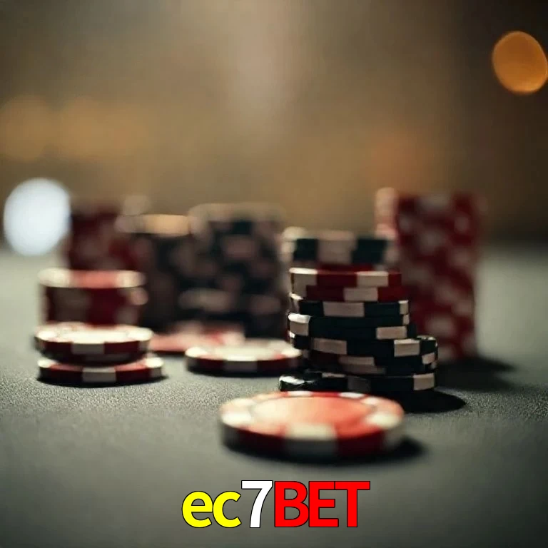 ec7bet Suporte