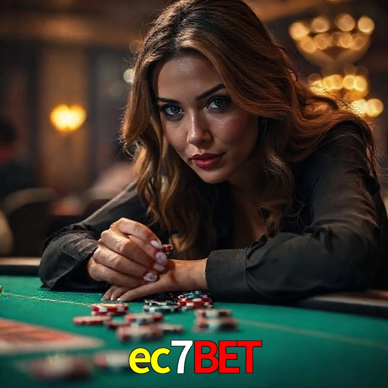 ec7bet Sistema Bônus