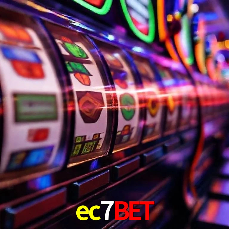 ec7bet download
