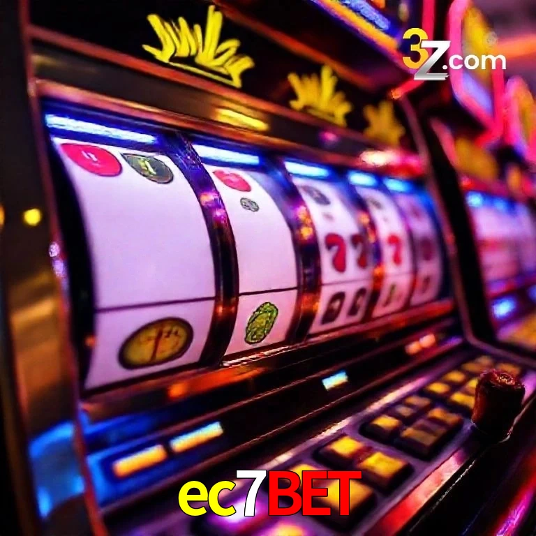ec7bet VIP Níveis