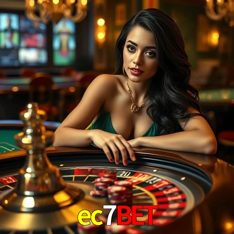 ec7bet Acumuladoras até 25 Seleções