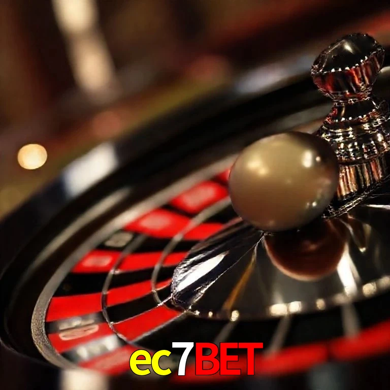 ec7bet Trading Engine com Odds Dinâmicas